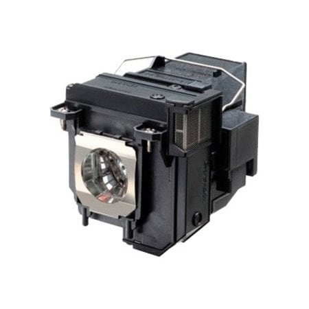 Total Micro Technologies Total Micro Lamp - ELPLP92 - EB-69x/14x (268W) - 268 W Projector Lamp V13H010L92-TM